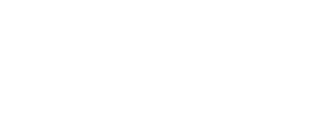 Abbita Inmobiliaria